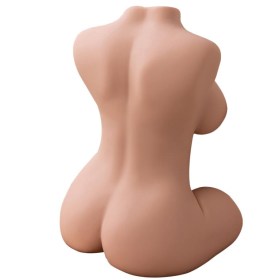 DANIA MASTURBATOR -SQ MAR20017 2-6